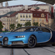 Illustration for article titled The Ultimate Forza Buyers Guide